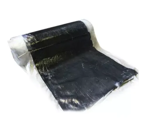 Силиконовые резиновые смеси общего назначения в Солигорске