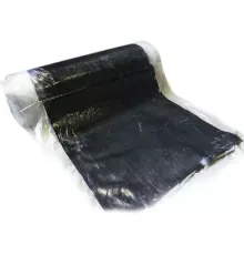 Силиконовые резины с повышенными прочностными характеристиками и высоким раздиром