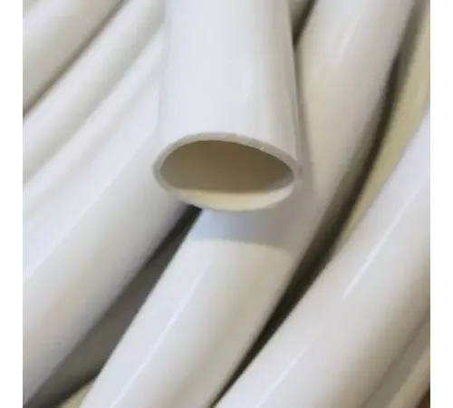 Трубки электроизоляционные ТКР в Солигорске с доставкой по Беларуси