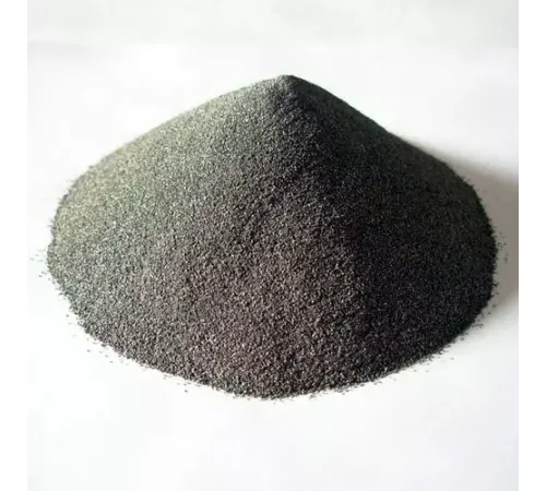 Порошки пермаллоя в Солигорске для промышленности