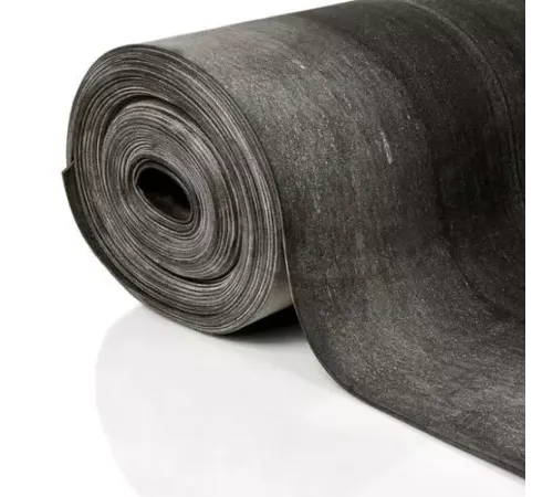 Маслобензостойкие пластины для металлургии в Солигорске