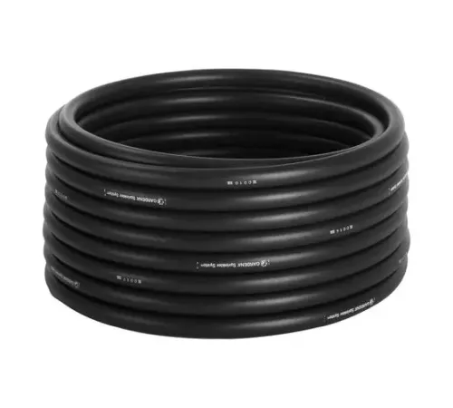 Поливочные шланги для сельского хозяйства в Солигорске