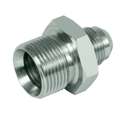 Штуцеры ввертные без уплотнения TN92 (R) в Солигорске