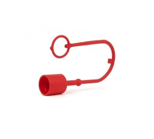 Заглушки для БРС пластиковые в Солигорске