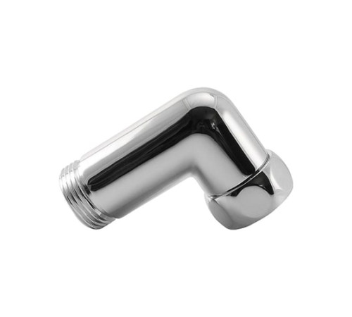 Угловые соединения (ш-ш) TN99 в Солигорске с доставкой