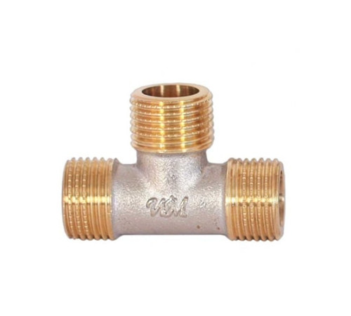 Тройники соединители ш-ш-ш TN100 в Солигорске для юрлиц