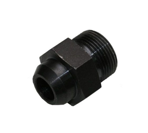 Соединения приварные TN91 в Солигорске для юридических лиц