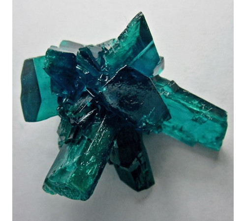 Ацетаты металлов в Солигорске для промышленности