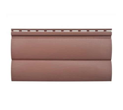 Акриловые сайдинги в Солигорске для юридических лиц