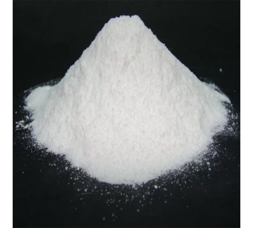 Алюминиевые азотнокислые порошки в Солигорске