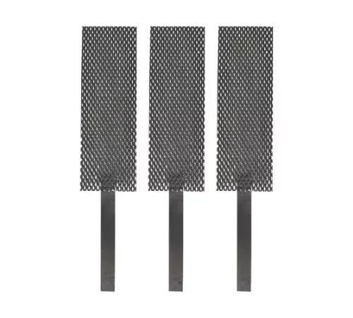 Аноды с алмазным покрытием в Солигорске для промышленности