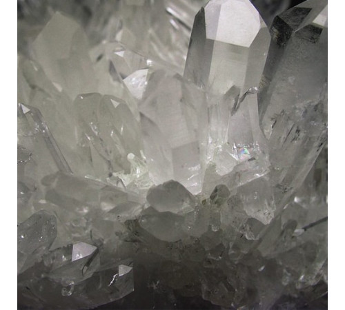 Алюминаты металлов в Солигорске для промышленности