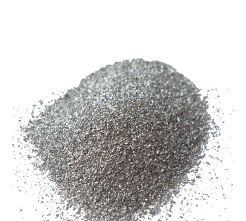 Алюминиево-магниевые порошки в Солигорске для промышленности