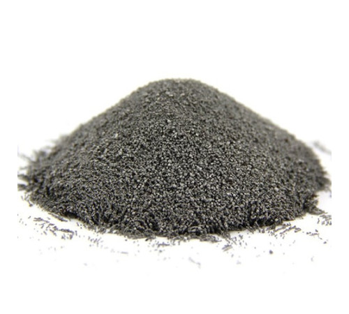 Алюминиевые крупки в Солигорске для промышленности