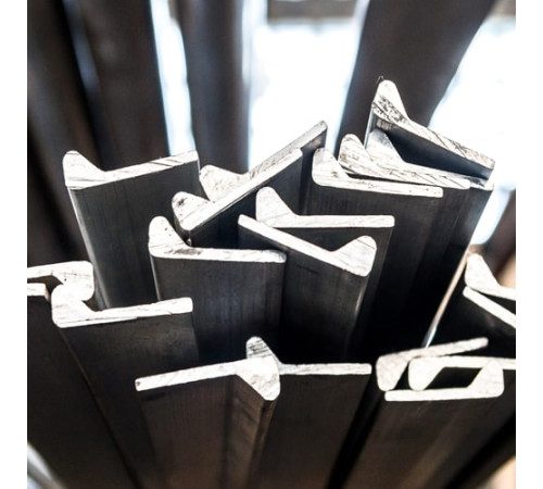 Алюминиевые полособульбы в Солигорске для юридических лиц