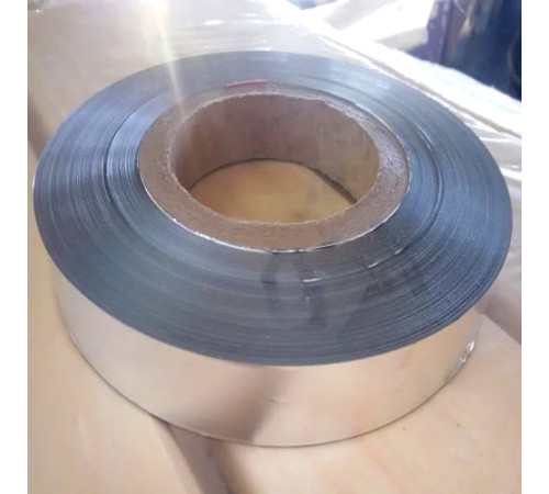 Алюмофлексы для изоляции кабелей в Солигорске