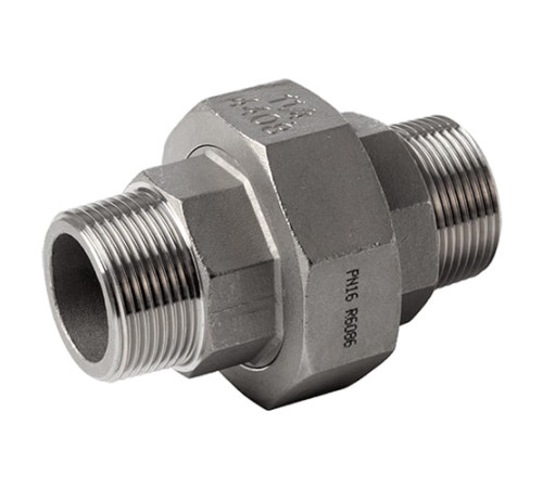 Американки НР-НР стальные в Солигорске и Беларуси