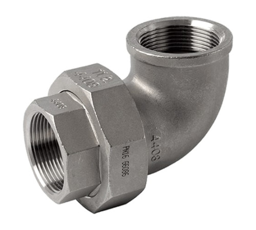 Американки угловые ВР-ВР в Солигорске для юрлиц