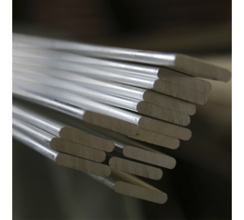 Анодированные полосы из алюминия в Солигорске и Беларуси