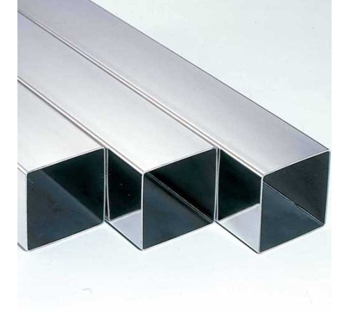 Анодированные профили в Солигорске для юридических лиц