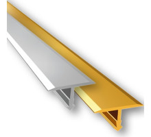 Цветные стали и сплавы