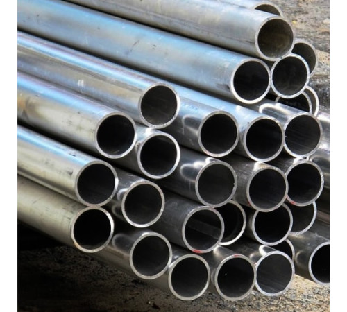 Анодированные трубы в Солигорске от Спецметаллстрой