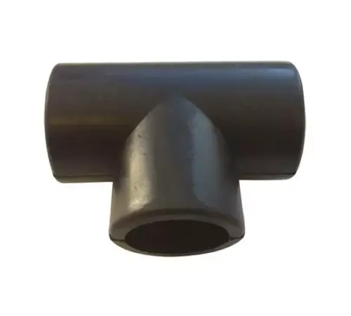 Тройники молочные для сельского хозяйства в Солигорске