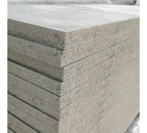 Асбестоцементные плиты в Солигорске для строительства