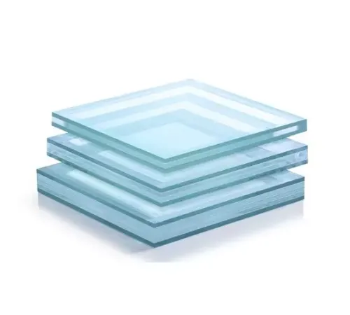 Противопожарные стекла в Солигорске для строительства от Спецметаллстрой