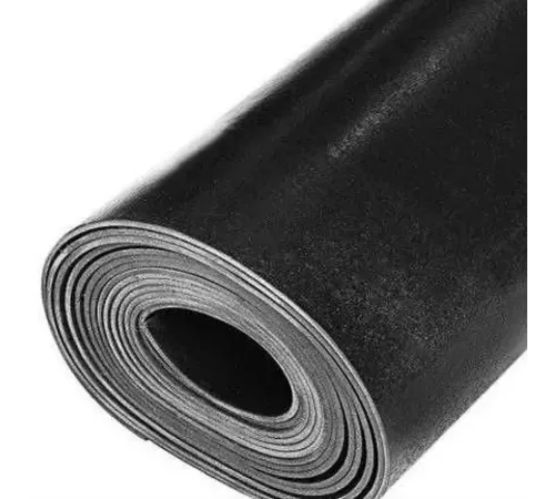 Атмосферомаслостойкие пластины в Солигорске для юр. лиц