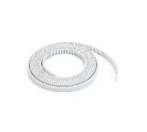 Ремни приводные с металлокордом в Солигорске