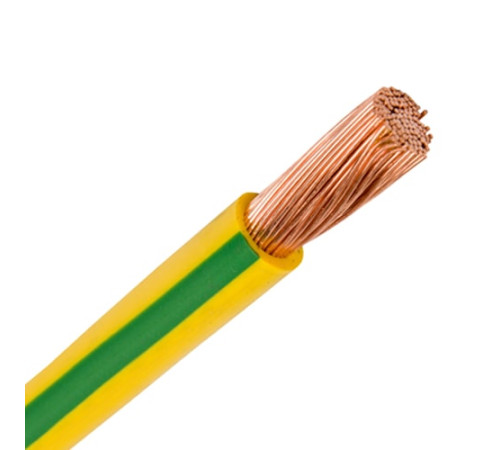 Автомобильные провода в Солигорске для юридических лиц