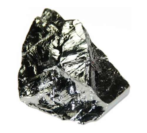 Бериллий и сплавы в Солигорске для промышленности