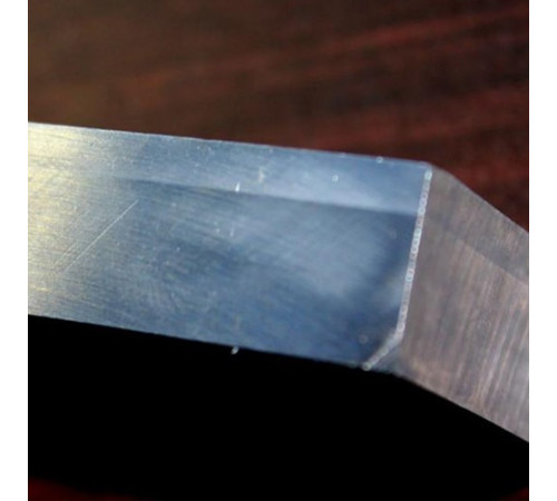 Биметаллические плиты в Солигорске от Спецметаллстрой