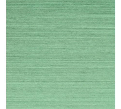 Бирюзовые нержавеющие листы в Солигорске