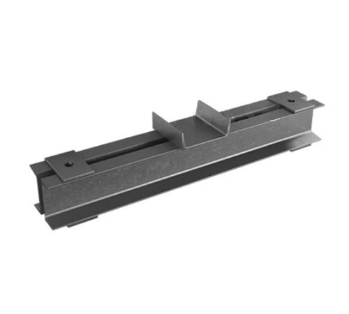 Блоки подвески с опорной балкой в Солигорске для трубопроводов