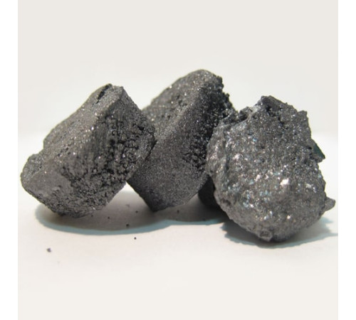 Бор металлический в Солигорске для промышленности