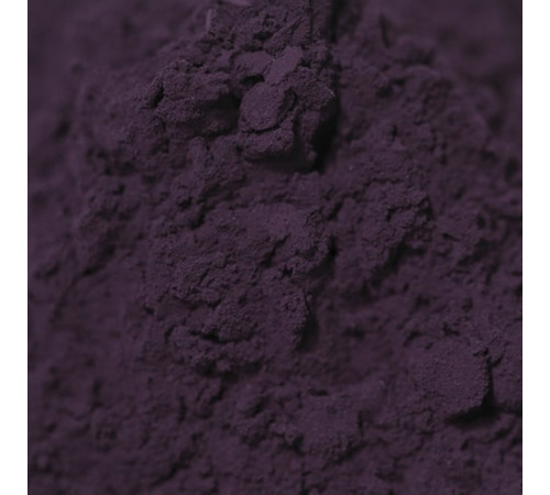 Бориды металлов в Солигорске для промышленности