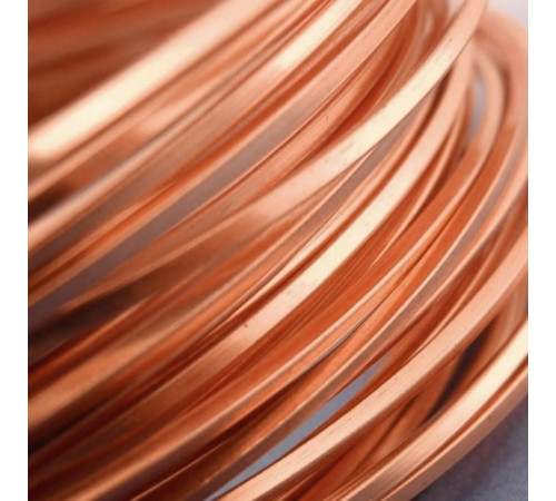 Проволока квадратная бронзовая в Солигорске для юрлиц