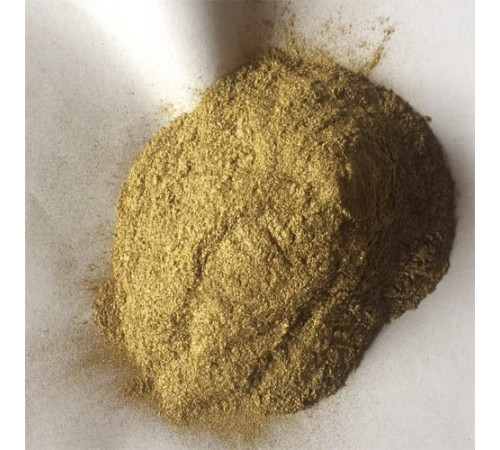 Бронзовые пудры в Солигорске для промышленности