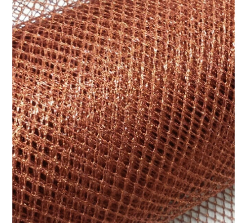 Бронзовые сетки в Солигорске для промышленности и производства