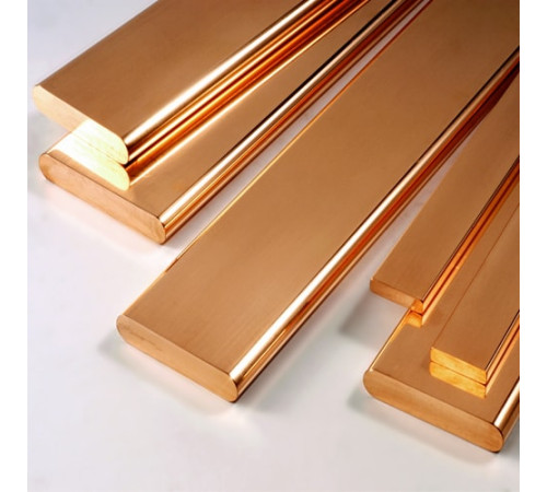 Бронзовые шины в Солигорске для промышленности