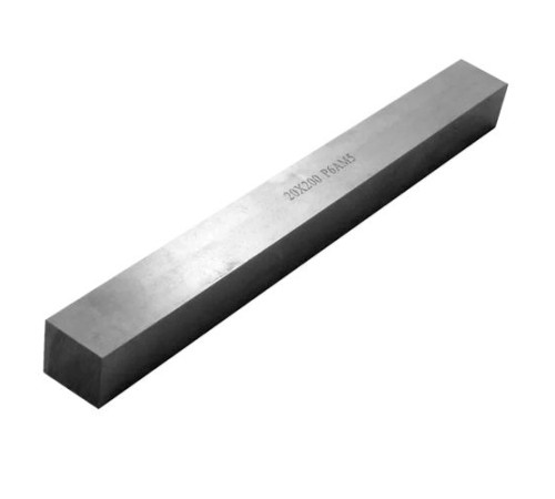 Бруски из быстрорежущей стали в Солигорске