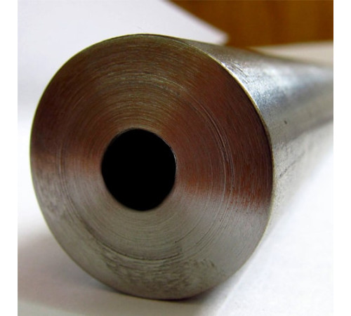 Буровые пустотелые круги в Солигорске с доставкой