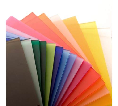 Сатин. литые акриловые листы в Солигорске для юрлиц