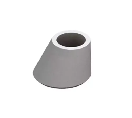 Кольца конические колодцев ЖБИ в Солигорске