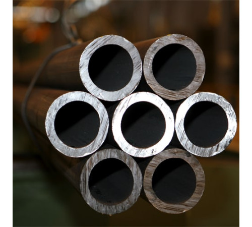 Цельнотянутые трубы в Солигорске для юридических лиц