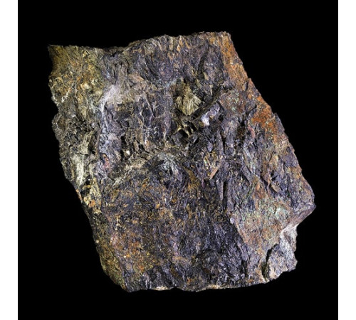 Церий в Солигорске для промышленных предприятий