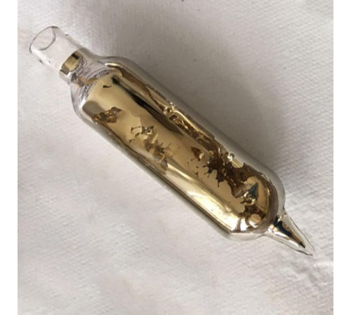 Металлический цезий в Солигорске для юридических лиц