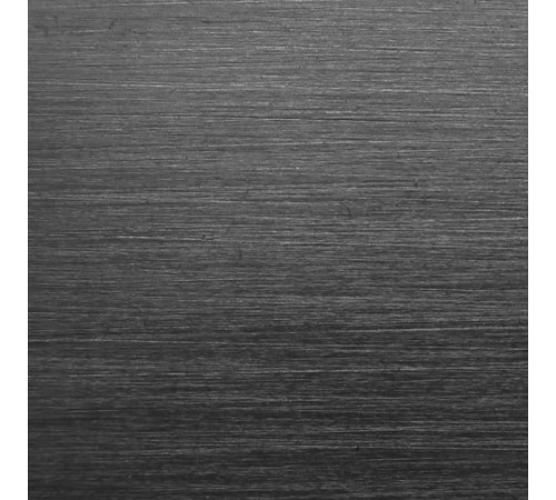 Черные нержавеющие листы в Солигорске для юридических лиц